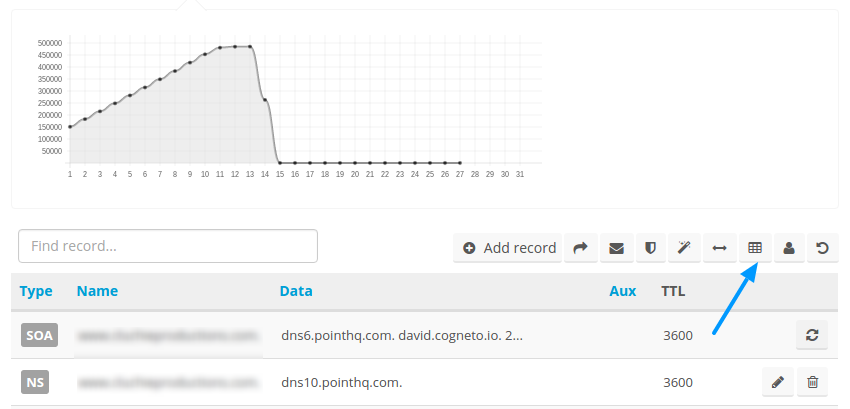 transfermetric.png